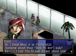 persona2ep-1.png
