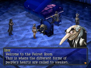 persona2ep-5.png