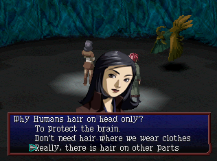 persona2ep-7.png