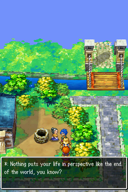download dragon quest realms of reverie