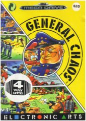 download general chaos game