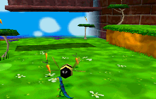 ps1 gex