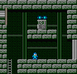 download free mega man 10 platforms