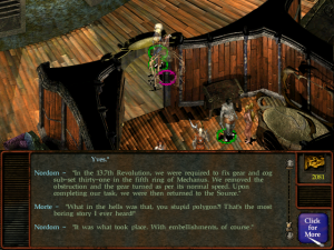Diablo Immortal's PC version exists to combat emulation - Polygon