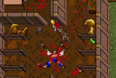 How an obsession with Ultima 7 led to some of the PC's best RPGs