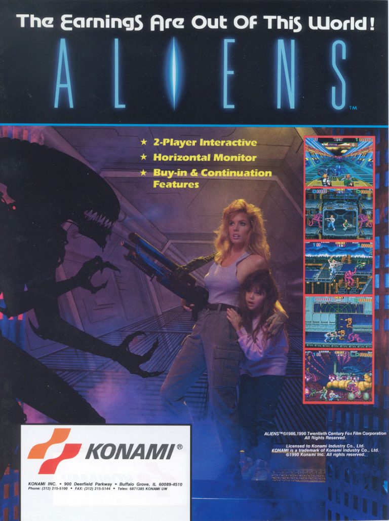alien porn game free online