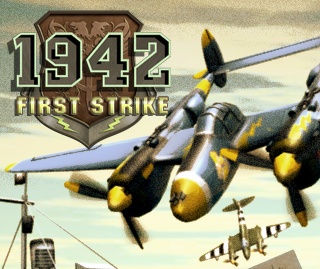 1942 joint strike pc list of games steam