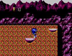 Sonic Blast – Hardcore Gaming 101