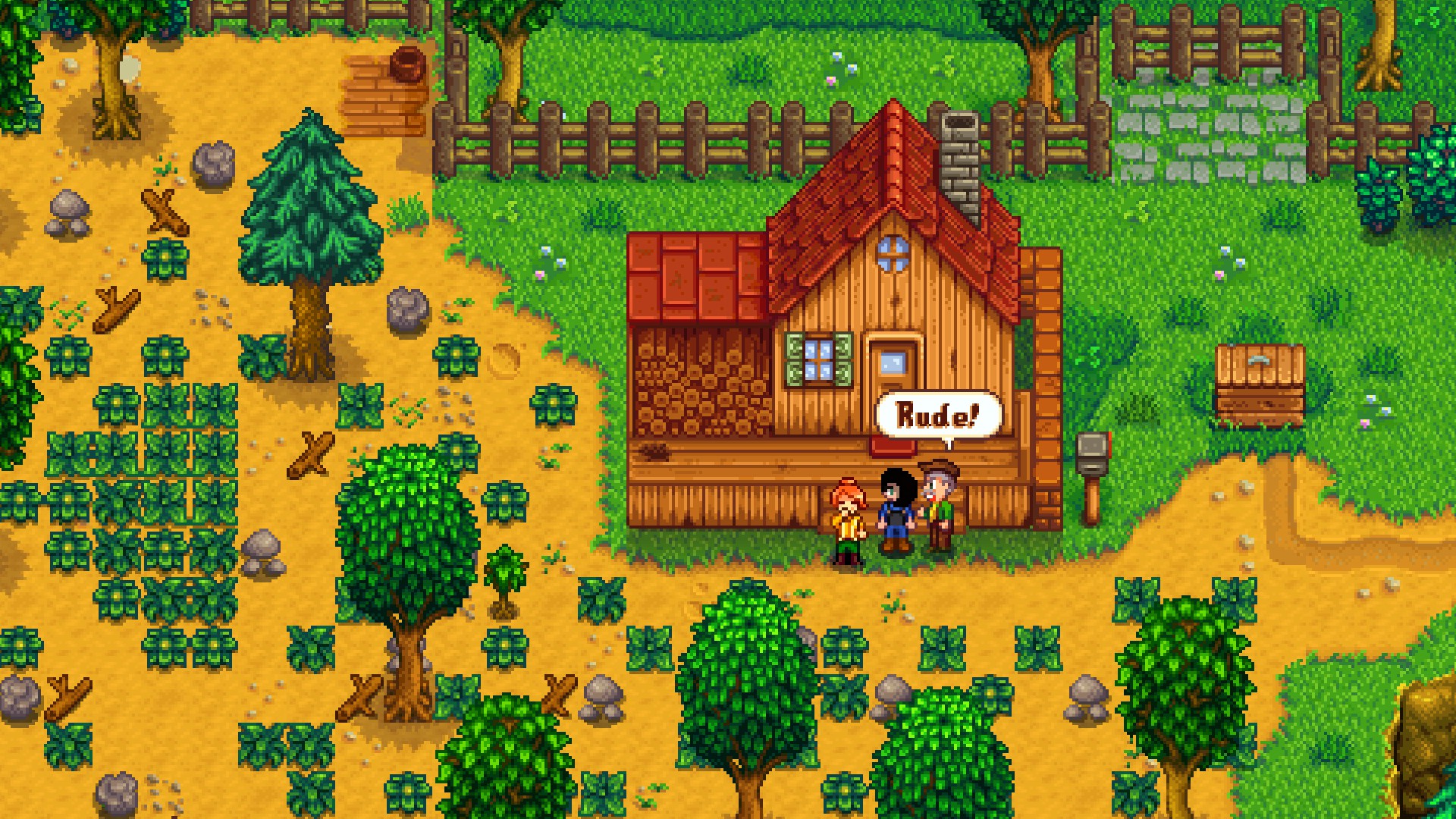stardew valley save editor edit favourite thing