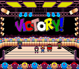 Super Bomberman 3 – Hardcore Gaming 101